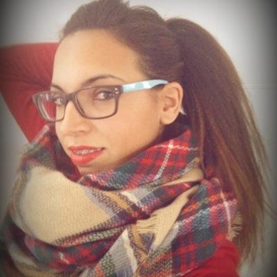El arte de vencer se aprende en las derrotas.