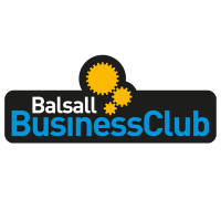 Balsall Business (@balsallbusiness) 's Twitter Profile Photo