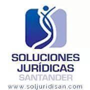 soljuridisan's profile picture. 