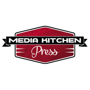 MediaKitchenBks's profile picture. A maker of fine books.