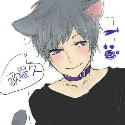 初級から中級レベルの英単語を紹介していきます。受験や資格試験向けです。英語学習者はフォローお願いします。フォロバ100％アカウントです。
