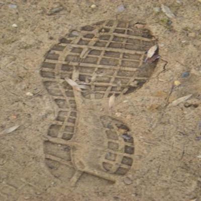 RunEven's profile picture. Tweets about running from a decidedly average runner. Subscribe to RunnerReads, my weekly roundup of tips and inspiration at http://t.co/Ig720Pgzz7