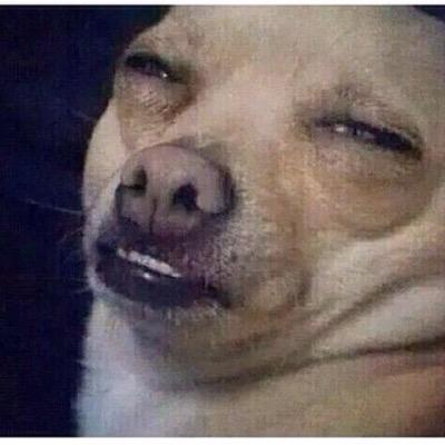 asayabouasy's profile picture. 