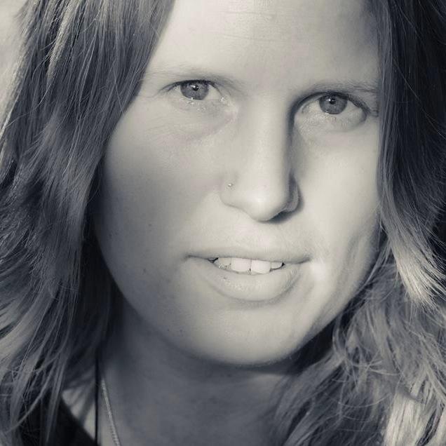 cyclindutchgirl's profile picture. Coffee-loving beer-drinking and bicycle-riding Dutch girl.
Living on the road since 2001