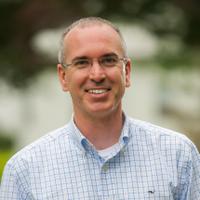 William Pollack (@williampollack) 's Twitter Profile