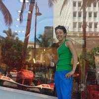 北海道釣りブログ (@kazuhirohirokaz) Twitter profile photo