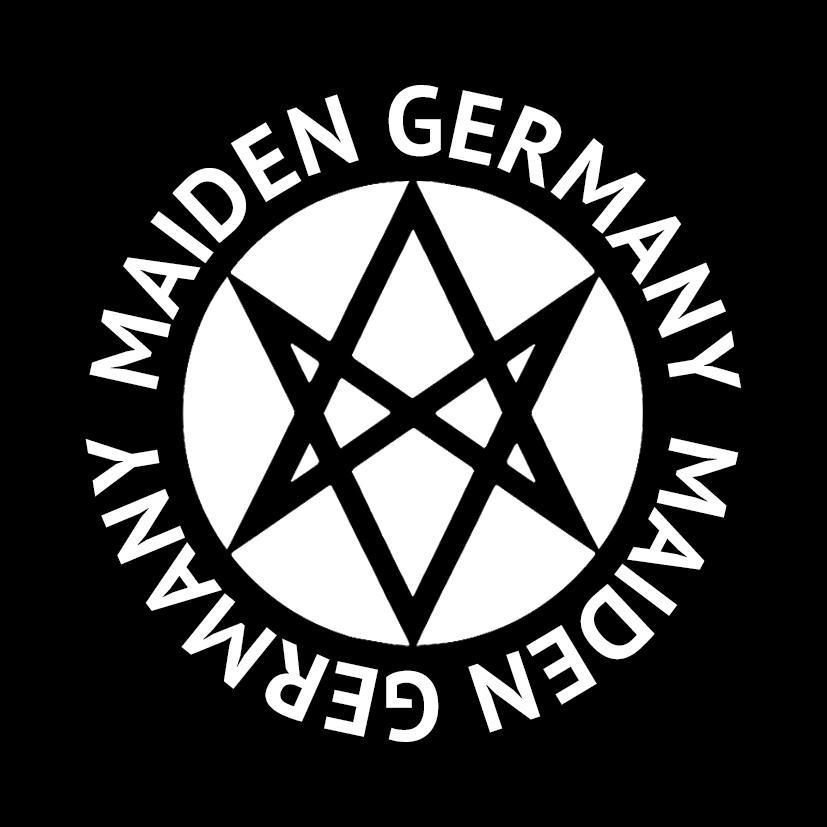 ◐▼△◑