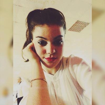 97Rosary's profile picture. Hi guys✌️