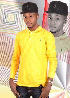 C.E.O A¥BAT Event Management, Inc.  we ar currently working on our website.                     2348134503083  2655B259.