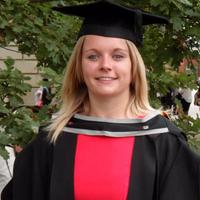 Lois Milner (@lois_milner) 's Twitter Profile