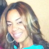 LMarshall (@mrslmarshall) 's Twitter Profile Photo