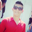 Bruno Franco Alves - @BrunoFrancoOfic - Twitter