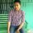 orlin_leonel's profile image