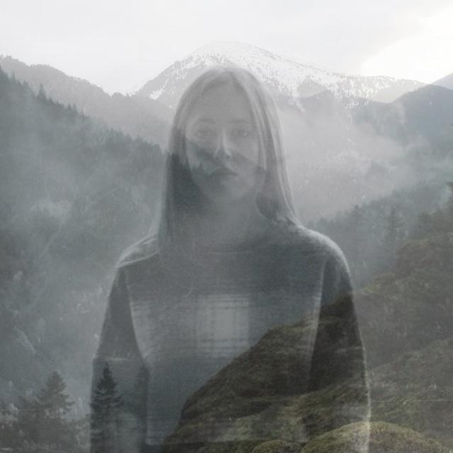 Criswanks's profile picture. 