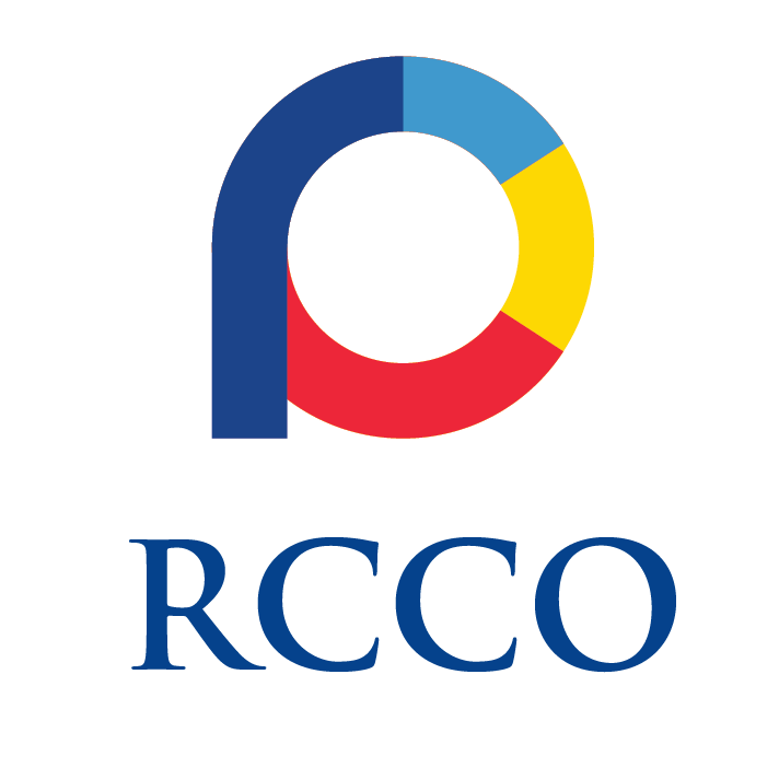 The RCCO/CRCO is the pre-eminent voice for and means of communication among organists within Canada and internationally.