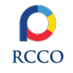 RCCO CRCO (@rcco_crco) Twitter profile photo RCCO CRCO (@rcco_crco) Twitter profile photo