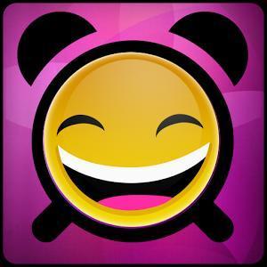 Jokester turns any smart watch into a humor hub with carefully curated jokes.