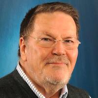 Bobby Conner (@bobby_conner) Twitter profile photo