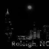 southerncityluv's profile picture. exploring the southern comforts of Raleigh, NC