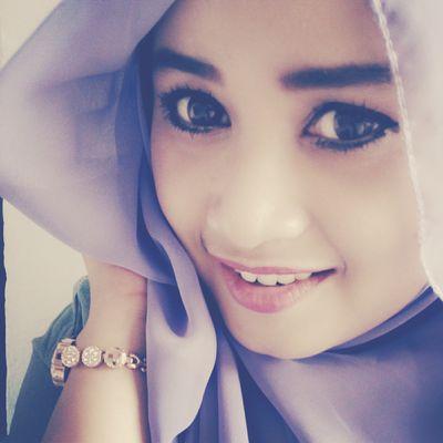 justphya's profile picture. 04.11 || Someone not special ||  Dika Agustiyo Saputro