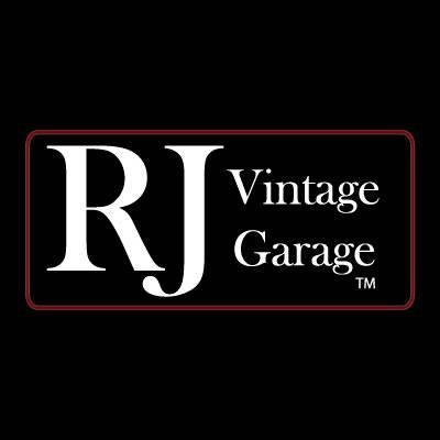 Collector Car Appraisals #CentralOntario #GTA #KawarthaLakes #DurhamRegion #EasternOntario