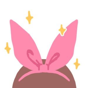 잡덕/자덕/앤캐앓이 많습니다. / 팔로 후 멘션 시 맞팔 합니다 :D.(비덕X)