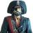 CHS_Pirates's profile image