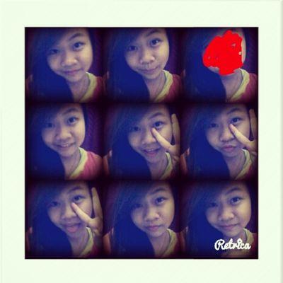 Keep smile | ❤ budha