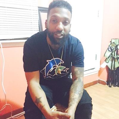 Coolz87's profile picture. Coolznation Ent.