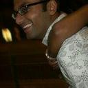 Atanu Bose - @arrrnu - Twitter