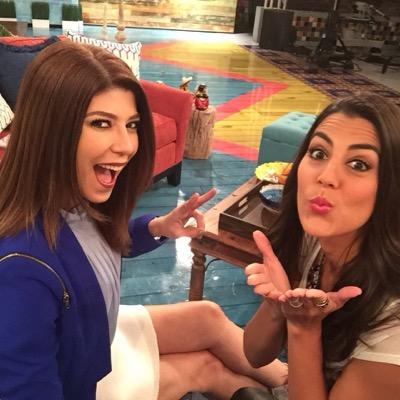 TDASHOW's profile picture. 