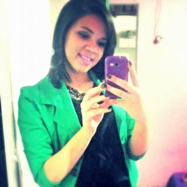 Estou vivendo, Depois vejo se deu certo. \õ
          (PERNAMBUCANA POR QUE SIM) ♥