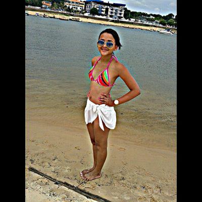 esse teu Jeito me Domina ' esse Sorriso me Alucina ♩♪