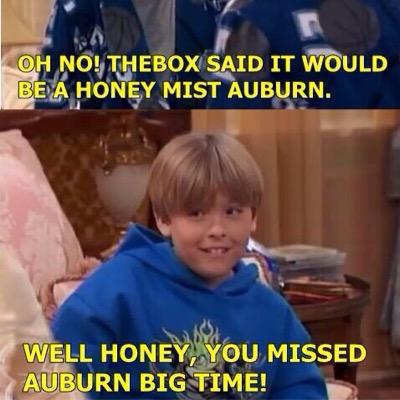 Basicbitch69_'s profile picture. 