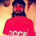 Pablo Juan (@pablojuan1980) Twitter profile photo
