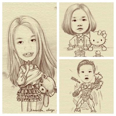 chinitashopper's profile picture. 