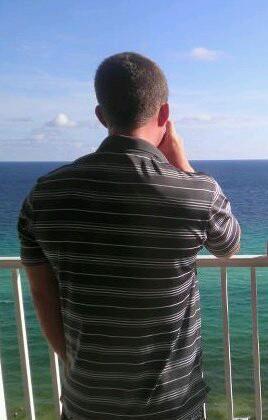 SEO expert with a love for helping others reach their business goals.