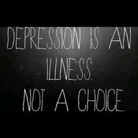 suicidal_girl (@606fe360c90e4e4) 's Twitter Profile