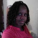 Shana-Gay Smart - @ShanaGaySmart - Twitter