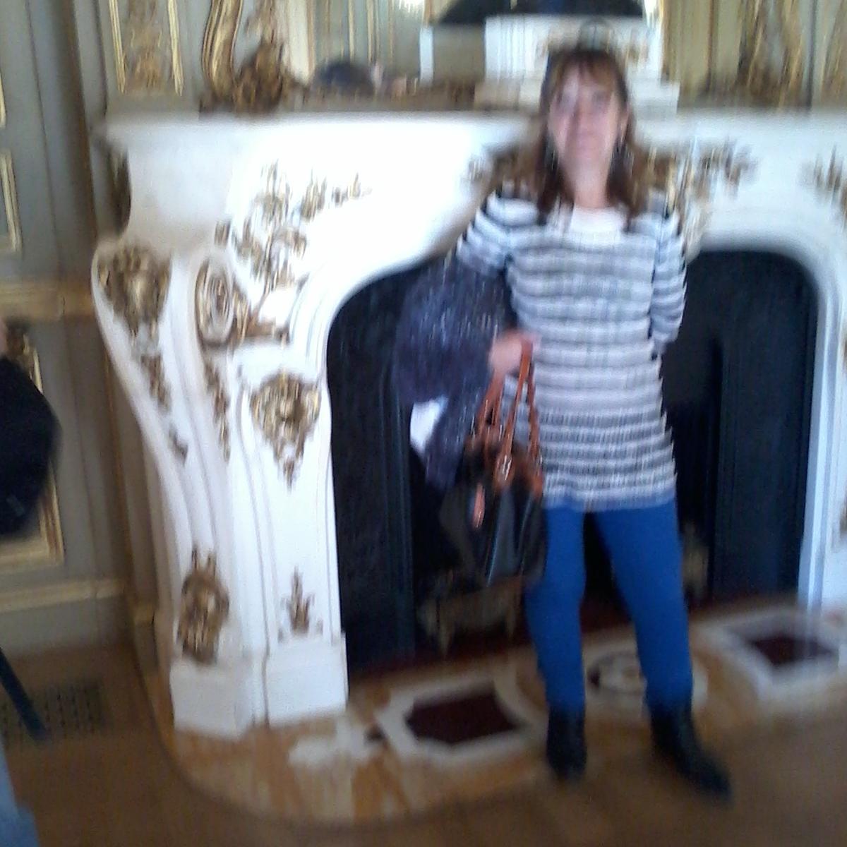 nalara51's profile picture. Soñadora, romántica y familiera