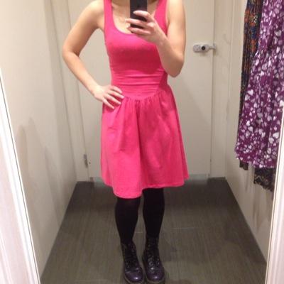 Avi is me. Anorexic. 26. Ive been here a while...new account though...Lw: 84 Cw:106.8 Gw1: 98