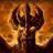 Killbatle's profile image