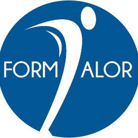 Centre de formation professionnelle en Languedoc-Roussillon et région Grand-Est