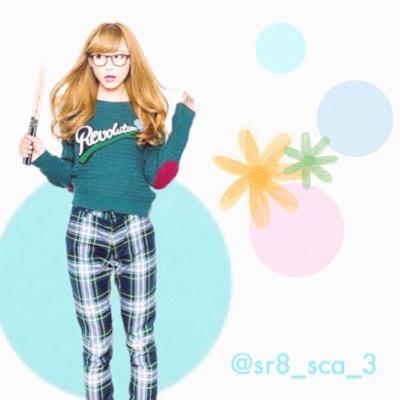 大天使むにさん、、幼女もぐもぐもぐもぐもぐもぐもぐもぐもぐもぐもぐもぐもぐもぐもぐもぐもぐもぐもぐもぐもぐもぐもぐもぐもぐもぐもぐもぐもぐもぐもぐもぐもぐもぐもぐもぐもぐもぐもぐもぐもぐもぐもぐもぐもぐもぐもぐもぐもぐもぐもぐもぐもぐもぐもぐもぐもぐもぐもぐもぐもぐもぐもぐもぐもぐもぐ