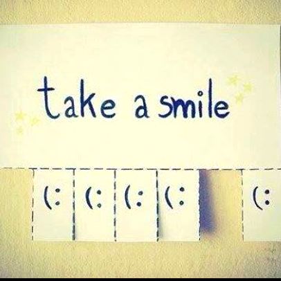 AnnVds1976's profile picture. 