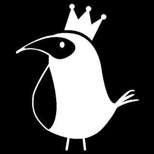 Somos uma empresa que trabalhamos com marketing em rede, moda e empreendedorismo.