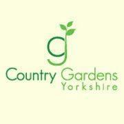 Country_Gardns's profile picture. Using skilled gardening technicians we are able to provide a solution to your gardening dilemmas!