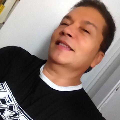 armandovem's profile picture. DIOS Y PATRIA Siempre feliz. Enamorado de la vida