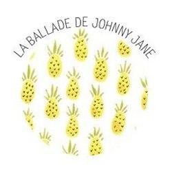 Blog mode, déco, cuisine & DIY - Lille http://t.co/wsNBBoT2n8