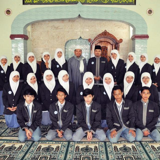 LASKAR24R's profile picture. SemagBelukar | Liwa'u Ad-diniyah bi Syabab Al-Kamil 'Ala ridhallah wa Rasulullah | Alumni AGM MAGESA angkatan pertama! 2014 ☝  | ahlan wa sahlan bihudurikum